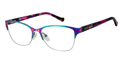 betsey johnson glasses frames costco.